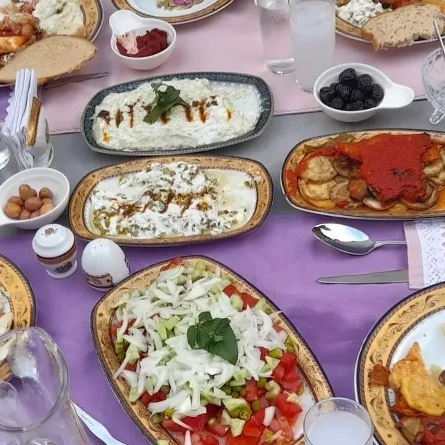 KABUL GÜNLERİ (ALTIN VEYA PARA GÜNLERİ) 1